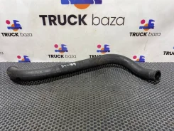 �������� ������������� ��������� [1400420] [���. 54680-4] 1400420 ����