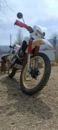 Yamaha XT. 250����. ��., ��������, ���������, ������ �� �� ����