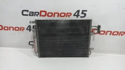 �������� ������������ �/� ��� Land Rover Range Rover JRB500260 JRB500260 ����