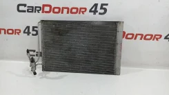 �������� ������������ �/� ��� Land Rover Range Rover JRW000020 JRW000020 ����