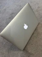Apple MacBook Air 13 2014 Early. 13.3", ��� 4 ��, ���� 256���, WiFi: 1, Bluetooth: 1 ����