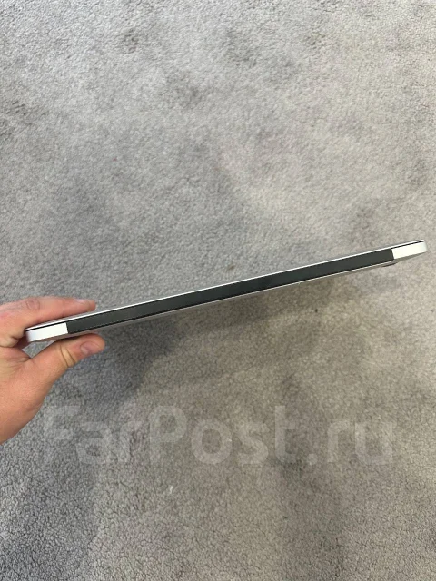 Apple MacBook Air 13 2014 Early. 13.3", ��� 4 ��, ���� 256���, WiFi: 1, Bluetooth: 1 ����