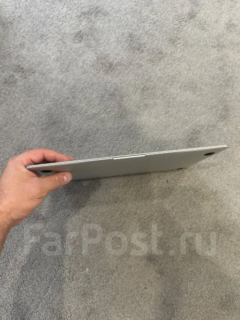 Apple MacBook Air 13 2014 Early. 13.3", ��� 4 ��, ���� 256���, WiFi: 1, Bluetooth: 1 ����