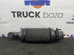 ������� �������� ������ [2493164] [���. 170577-1] 2493164 ����