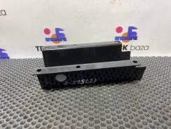    [1657480]  Daf XF105, Daf XF106 [. 127565-2] 1657480 