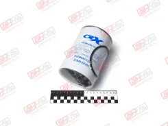 ������ ��������� D-127608 / 31945-52161 / 31945-45900 Hyundai HD120 HD500 ������ D127608 ����