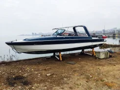 Yamaha STR. 1993 ���, ����� 10��., ��������� ��� ��������� ����