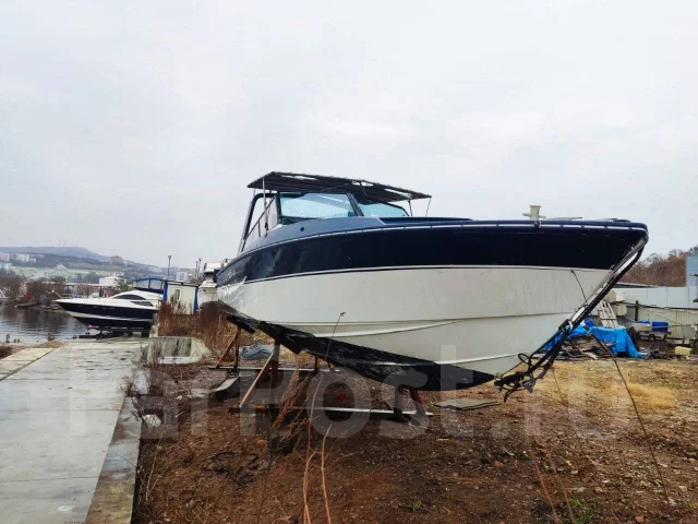 Yamaha STR. 1993 ���, ����� 10��., ��������� ��� ��������� ����