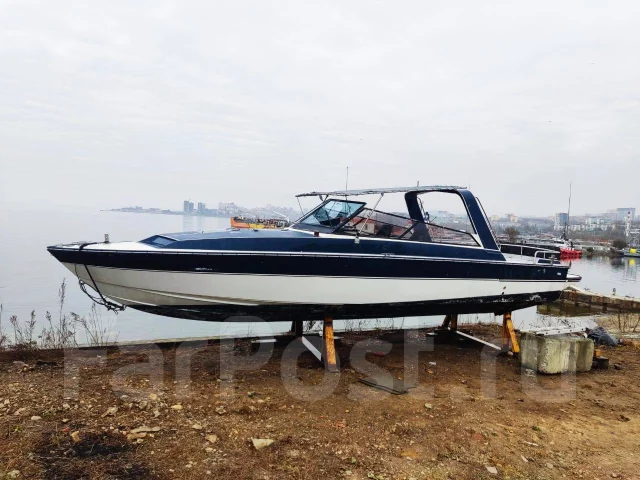 Yamaha STR. 1993 ���, ����� 10��., ��������� ��� ��������� ����
