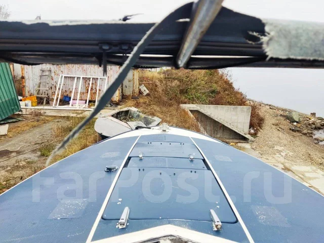 Yamaha STR. 1993 ���, ����� 10��., ��������� ��� ��������� ����