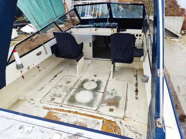 Yamaha STR. 1993 ���, ����� 10��., ��������� ��� ��������� ����