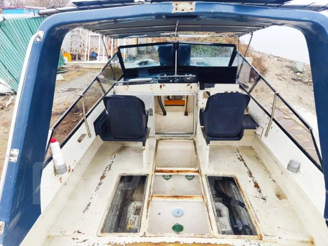 Yamaha STR. 1993 ���, ����� 10��., ��������� ��� ��������� ����