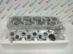 ��� VAG 03L103351C Volkswagen Amarok VAG03L103351C ����