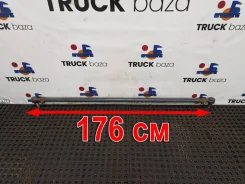 ���� ������� ���������� [1700000] [���. 70334-25] 1700000 ����