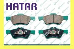 ������� G-brake GP-03149 G-Brake GP-03149 GP03149 ����