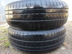 Pirelli Cinturato P1. , 2017 , /,  40 % 