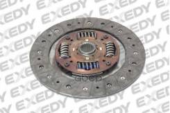    |  Exedy . DHD011U DHD011U 