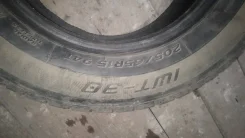 Interstate. ������, �/�, ����� 30 % ����