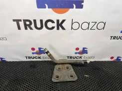 ������ ����������� ��������� [2297015] ��� Scania 6-series G, Scania 6-series P, Scania 6-series R [���. 168361-2] 2297015 ����
