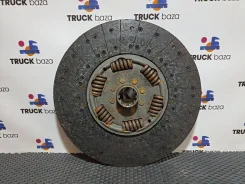���� ��������� [1846416] [���. 54154-13] 1846416 ����