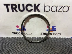 ������ �������������� ���� ZF 16S2221 [1268304424] [���. 176036-1] 1268304424 ����