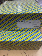 ���� ��������� ������ 43 20 075 95R * 43 20 015 39R * KF155.103U ��. SNR [KF155103U] KF155103U ����