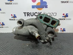 ������ �������� ������ [931209] ��� Daf XF105 [���. 176351] 931209 ����