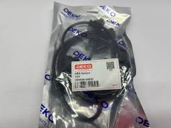  ABS   LC100 LX470 RR/LH D89546-60030 D8954660030 D8954660030 