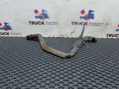 ������ ����������� ��������� [2432300] ��� Scania 6-series G, Scania 6-series P, Scania 6-series R [���. 138984-1] 2432300 ����