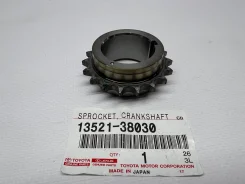 �������� ��������� 3URFE Toyota 13521-38030 1352138030 1352138030 ����