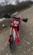 Regulmoto Holeshot. 300����. ��., ��������, ���, � �������� ����