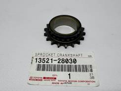   1-2AZFE 13521-28030 1352128030 1352128030 