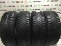 Kumho WinterCraft Ice WI31. , , /,  10 % 