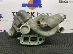 ������ �������� ������ [931209] ��� Daf XF105 [���. 177143] 931209 ����