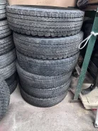 Goodyear Unisteel G490. ������, ��� �����, 2021 ���, �/�, ����� 35�% ����
