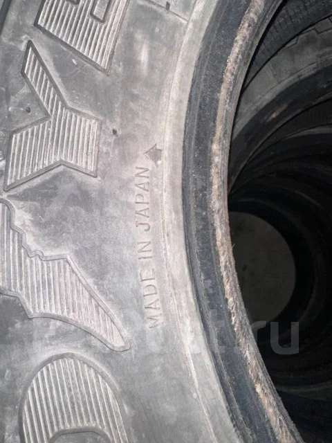 Goodyear Unisteel G490. ������, ��� �����, 2021 ���, �/�, ����� 35 % ����