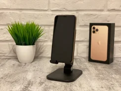 Apple iPhone 11 Pro. �/�, 256 ��, ������� ����