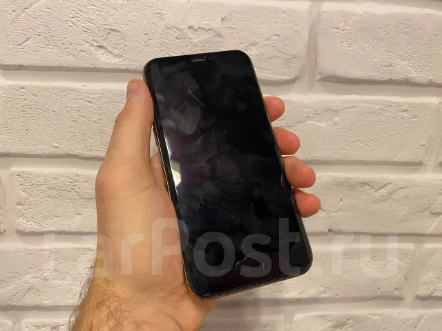 Apple iPhone 11 Pro. �/�, 256 ��, ������� ����
