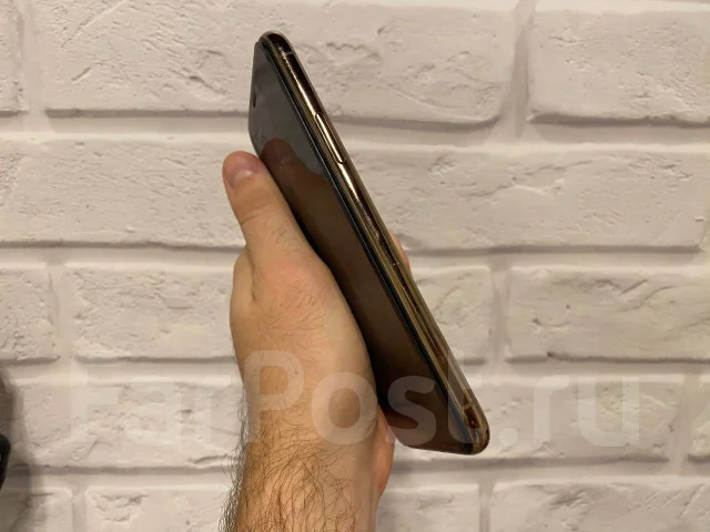 Apple iPhone 11 Pro. �/�, 256 ��, ������� ����