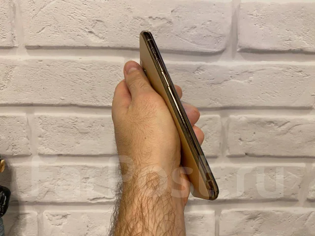 Apple iPhone 11 Pro. �/�, 256 ��, ������� ����