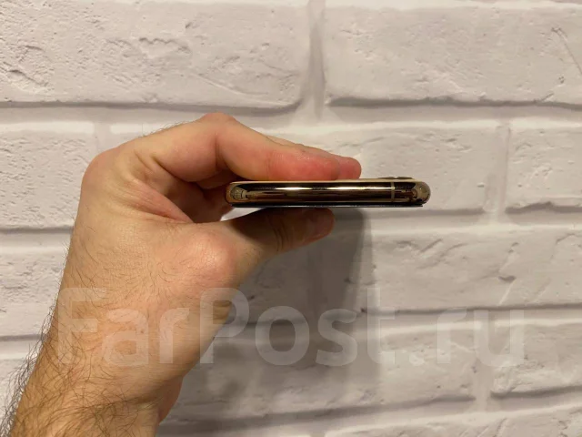Apple iPhone 11 Pro. �/�, 256 ��, ������� ����