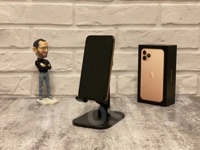 Apple iPhone 11 Pro. �/�, 256 ��, ������� ����