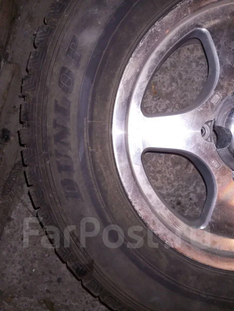 Dunlop Winter Maxx. ������, ����������, �/�, ����� 10 %. ���������� (������) ����