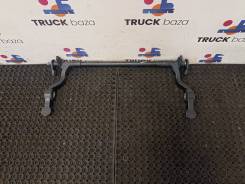   [A9448900304]  Mercedes-Benz Axor I, Mercedes-Benz Axor II,  5490 [. 108192-10] A9448900304 