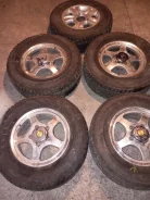 Dunlop Winter Maxx. ������, ����������, �/�, ����� 10 % ����