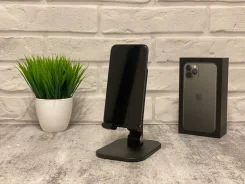 Apple iPhone 11 Pro. �/�, 256 ��, ������� ����