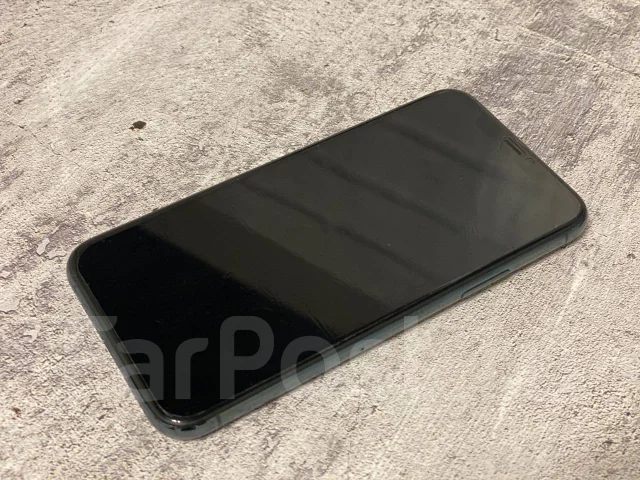 Apple iPhone 11 Pro. �/�, 256 ��, ������� ����