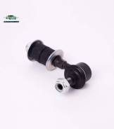  JETT V51-042 (CLS-1, CLM-4) JETT V51042 V51042 