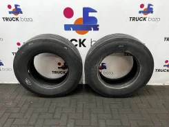 Goodyear FuelMax