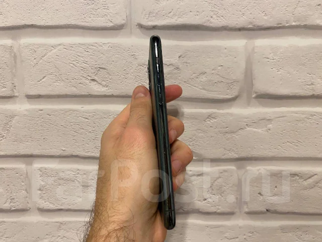 Apple iPhone 11 Pro. �/�, 256 ��, ������� ����